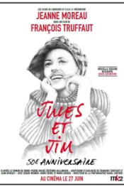 Jules et Jim